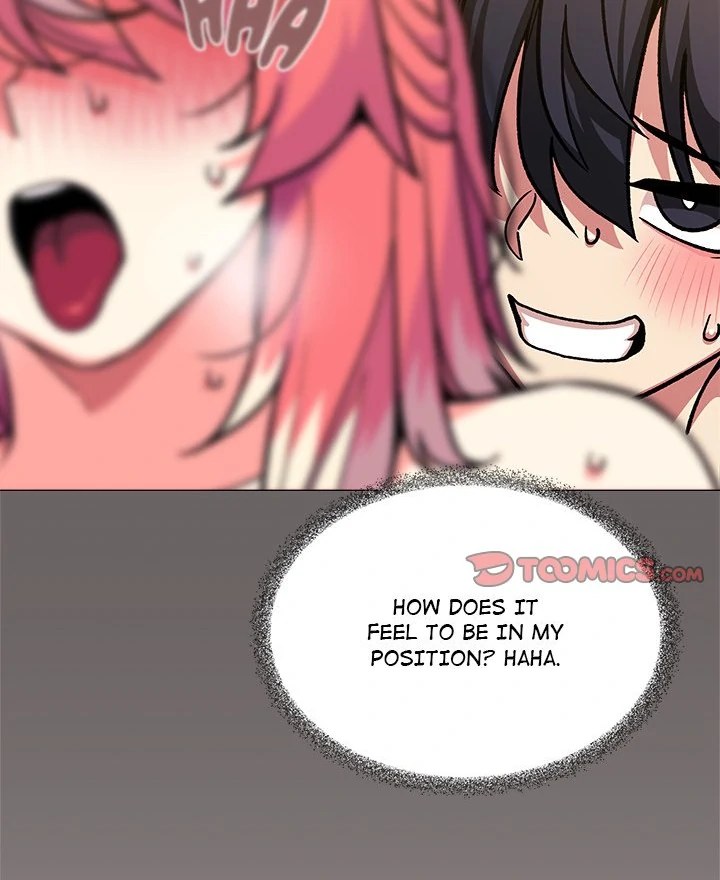Stop Smoking Chapter 30 image 108
