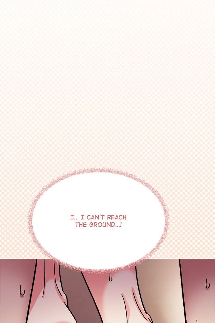 Stop Smoking Chapter 30 image 150