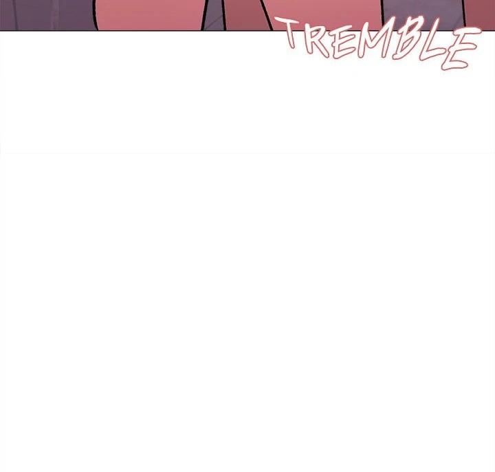 Stop Smoking Chapter 30 image 98