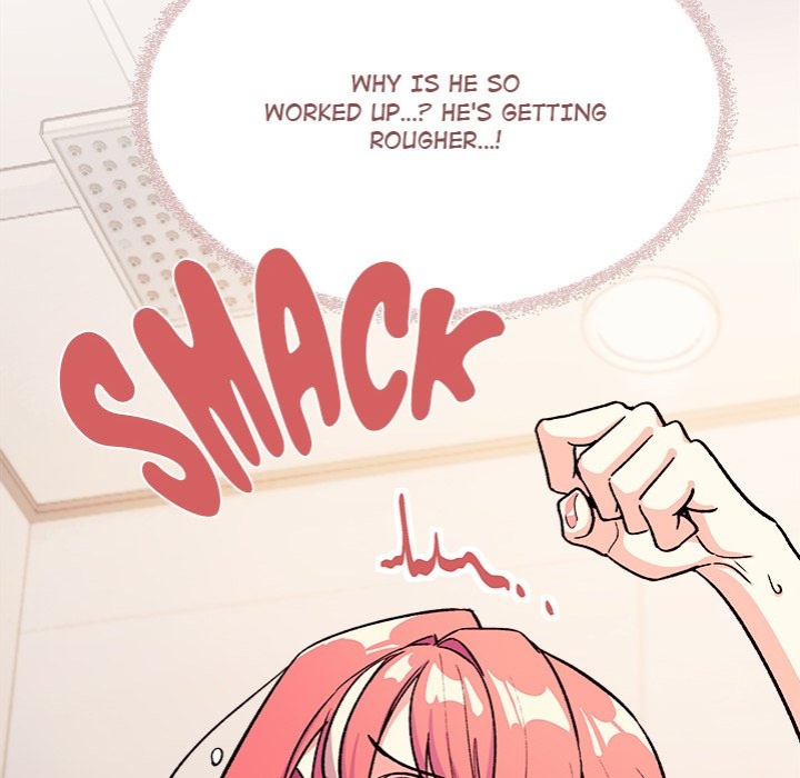 Stop Smoking Chapter 31 image 9