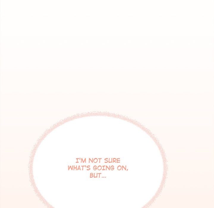 Stop Smoking Chapter 31 image 99