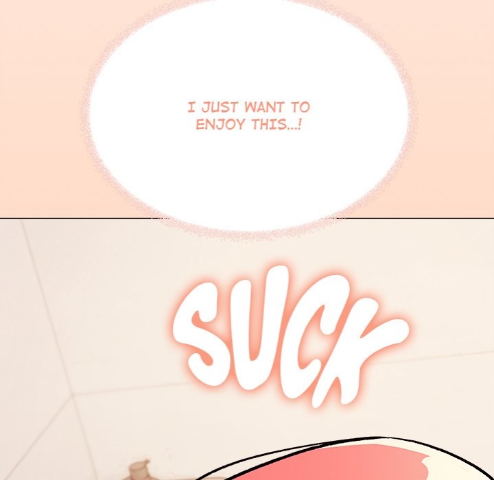 Stop Smoking Chapter 31 image 101