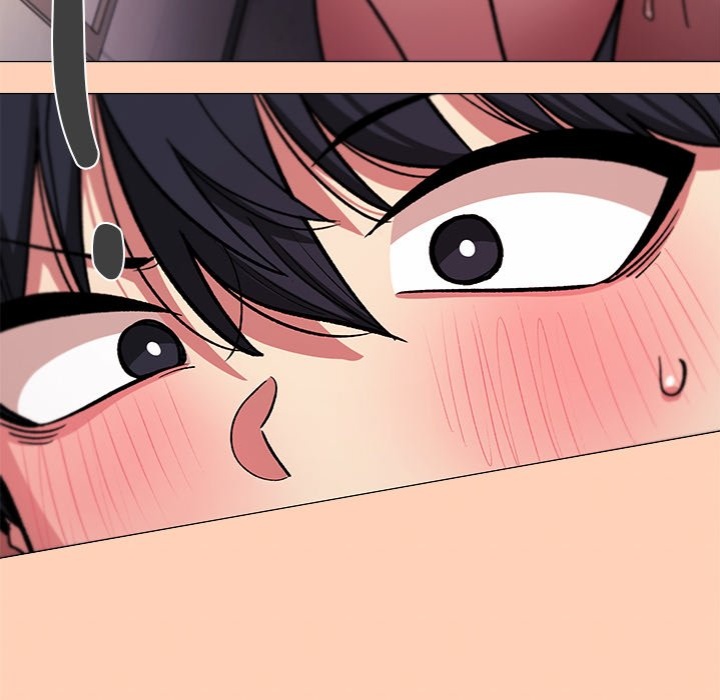 Stop Smoking Chapter 31 image 104