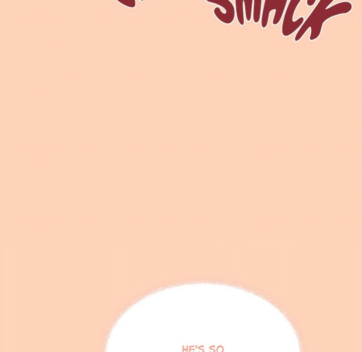 Stop Smoking Chapter 31 image 108