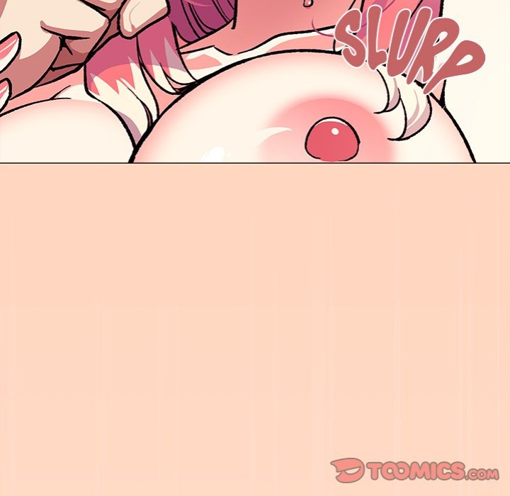 Stop Smoking Chapter 31 image 110