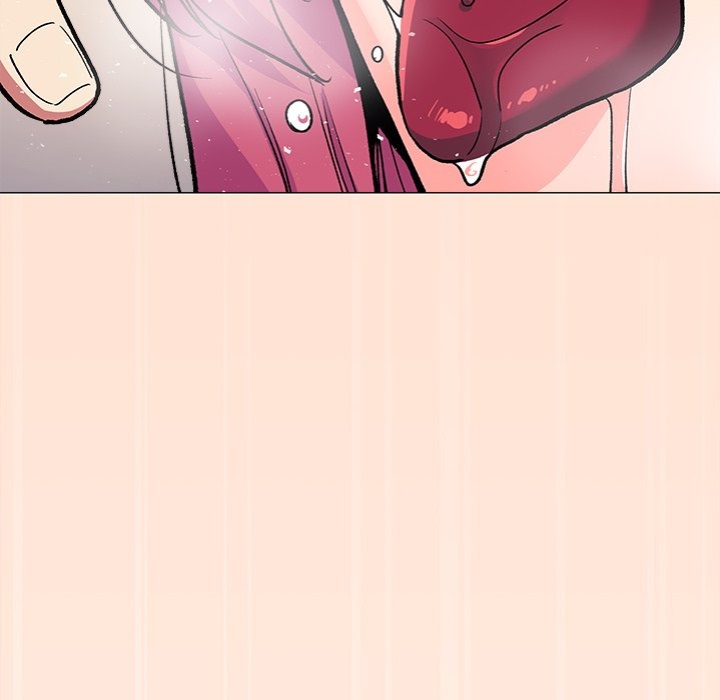 Stop Smoking Chapter 31 image 112