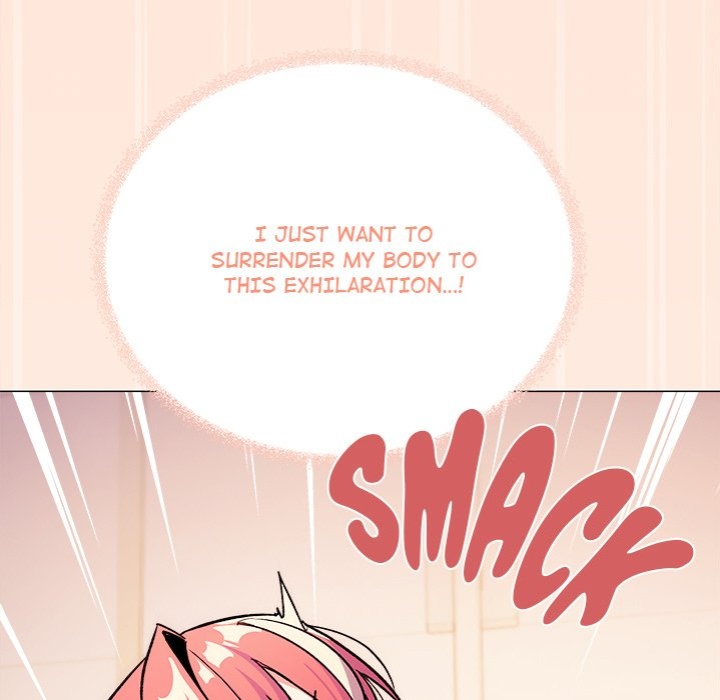 Stop Smoking Chapter 31 image 113