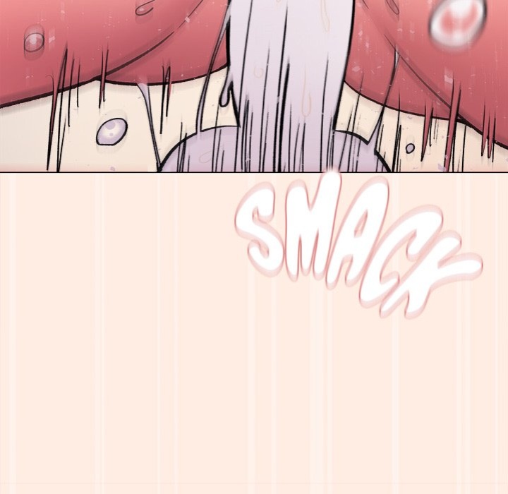 Stop Smoking Chapter 31 image 117