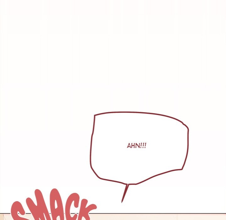 Stop Smoking Chapter 31 image 123