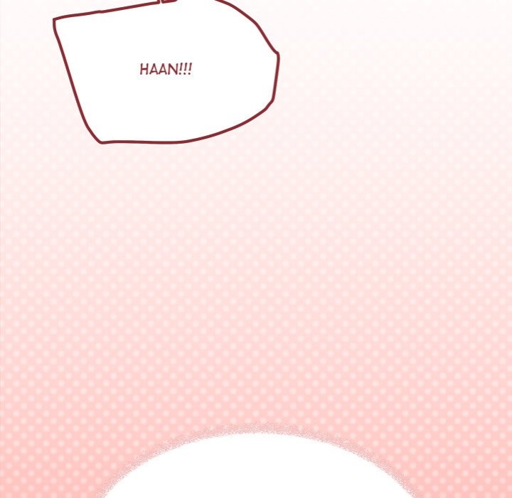 Stop Smoking Chapter 31 image 126