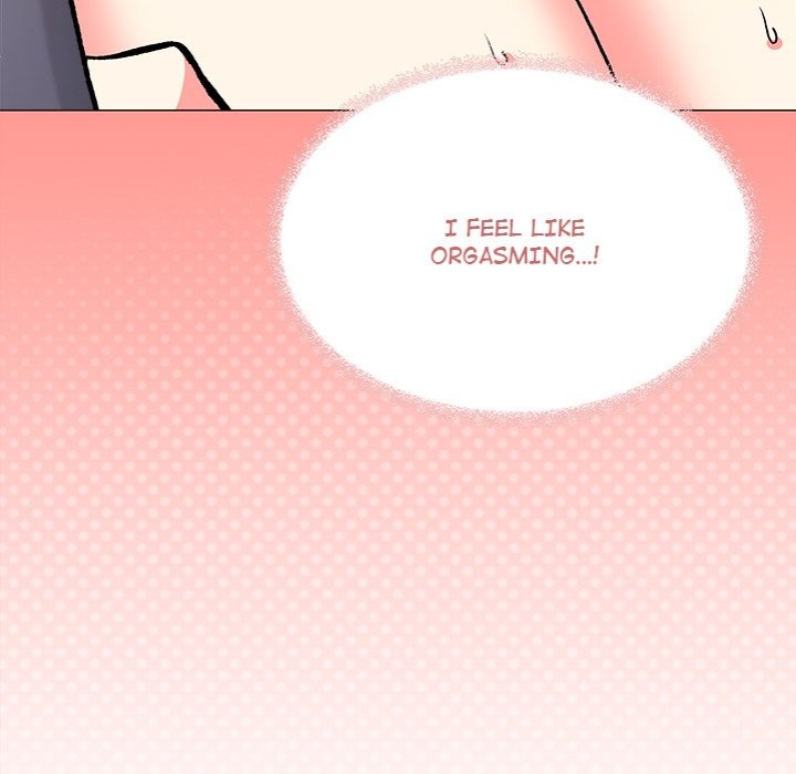 Stop Smoking Chapter 31 image 129