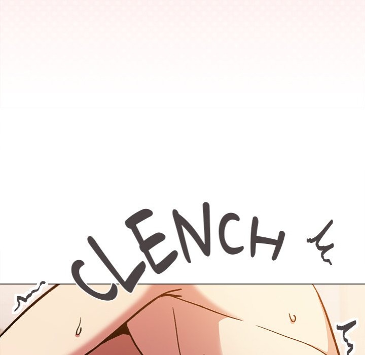 Stop Smoking Chapter 31 image 130