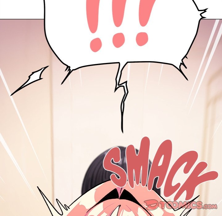 Stop Smoking Chapter 31 image 133