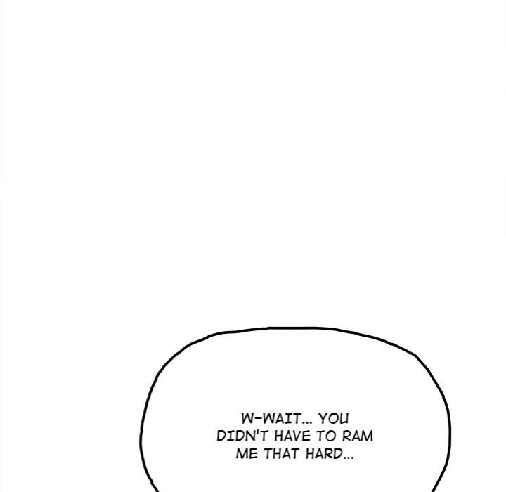 Stop Smoking Chapter 31 image 136
