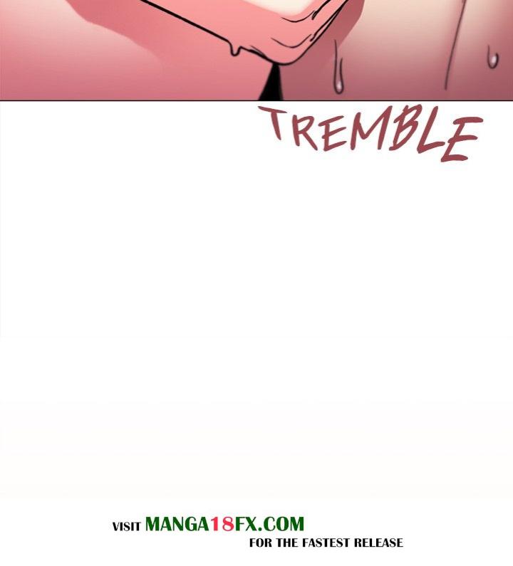 Stop Smoking Chapter 31 image 138