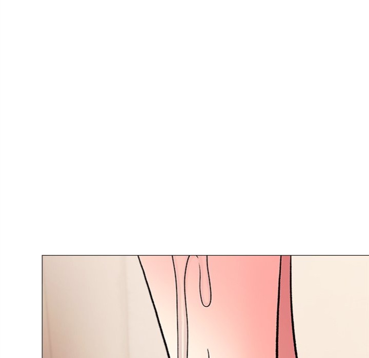Stop Smoking Chapter 31 image 147