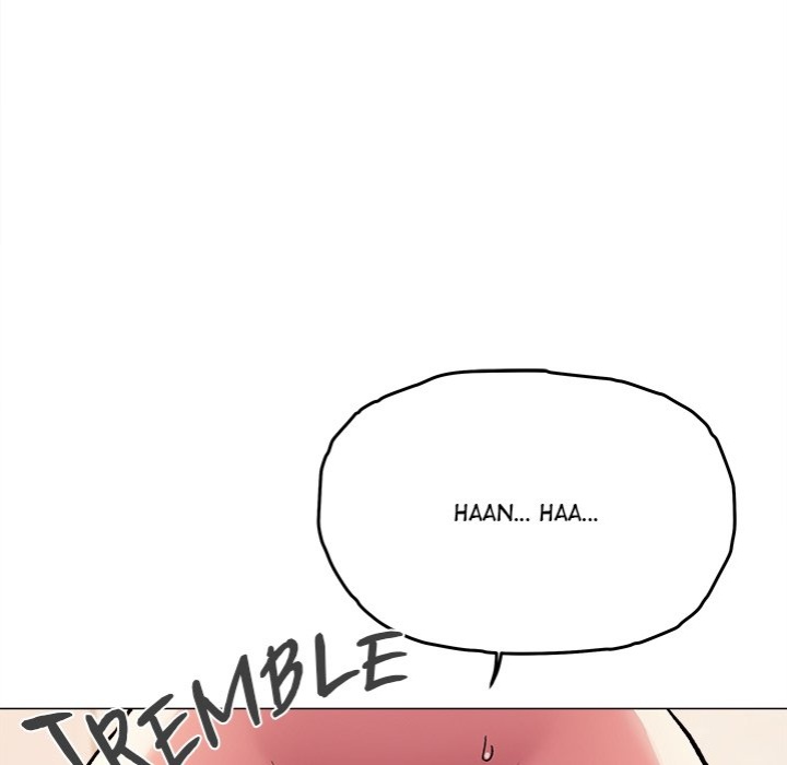 Stop Smoking Chapter 31 image 153