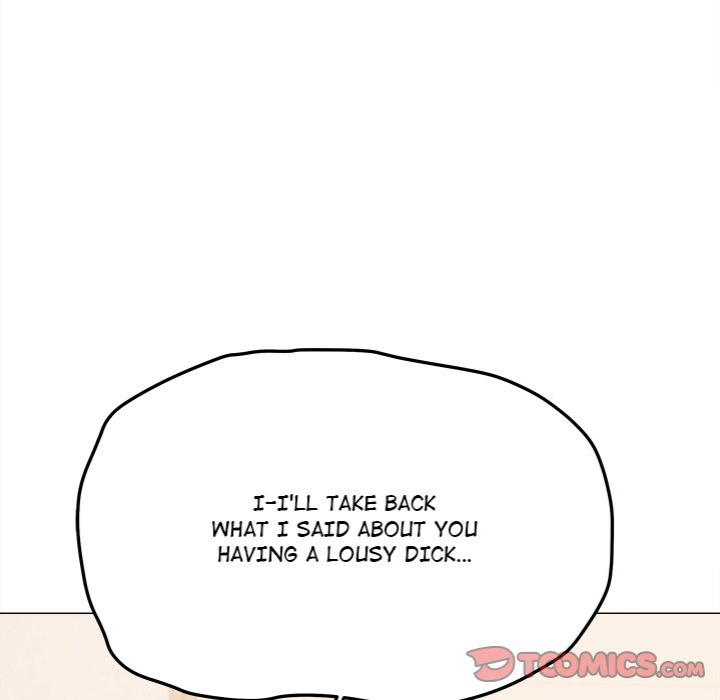 Stop Smoking Chapter 31 image 156