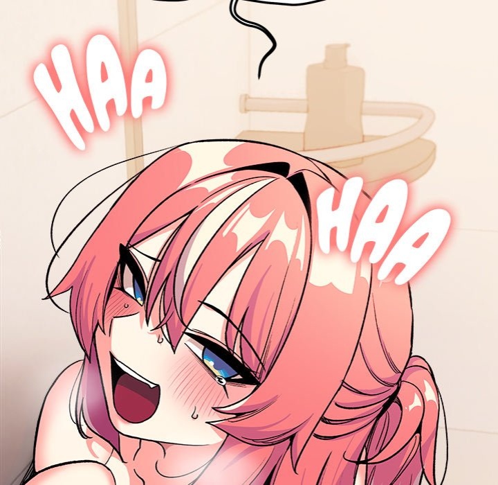 Stop Smoking Chapter 31 image 157