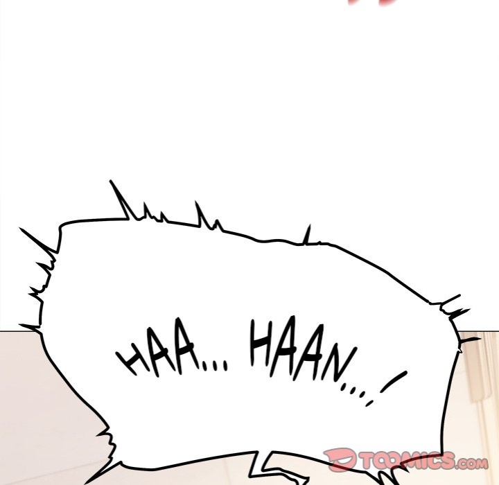 Stop Smoking Chapter 31 image 15