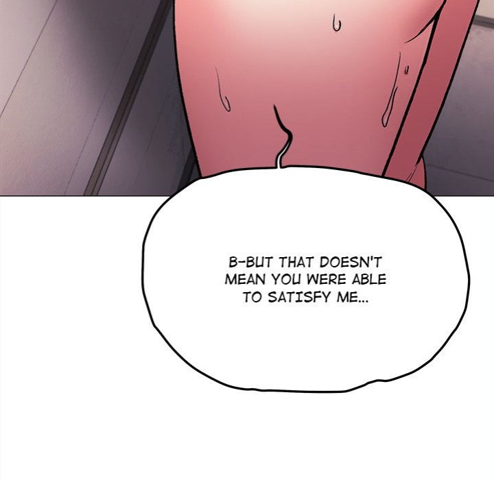 Stop Smoking Chapter 31 image 159