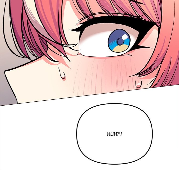 Stop Smoking Chapter 31 image 162
