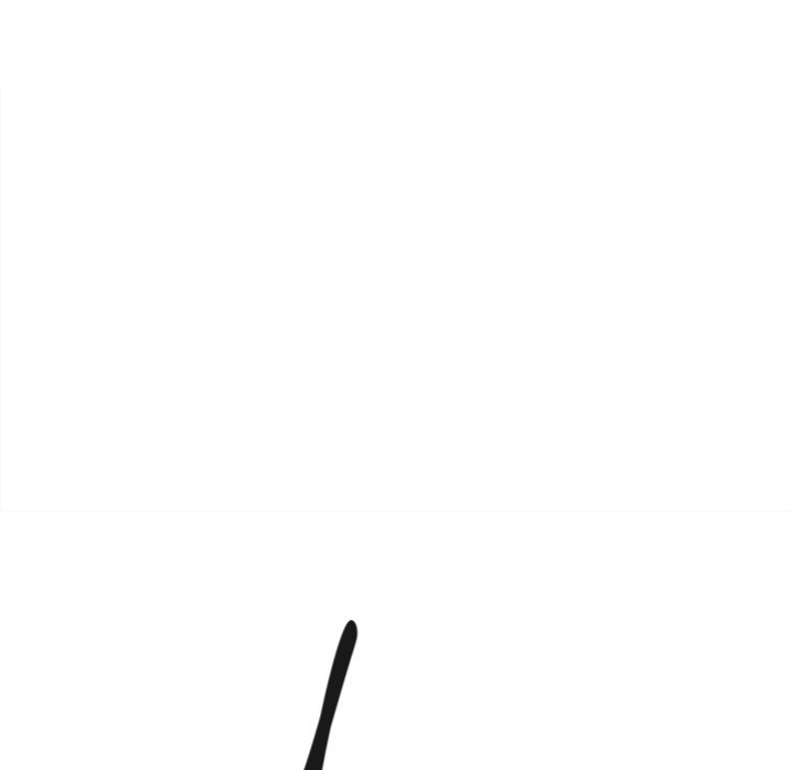 Stop Smoking Chapter 31 image 163
