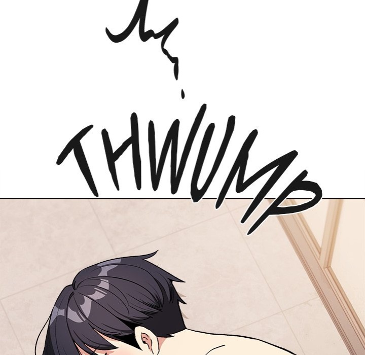 Stop Smoking Chapter 31 image 164