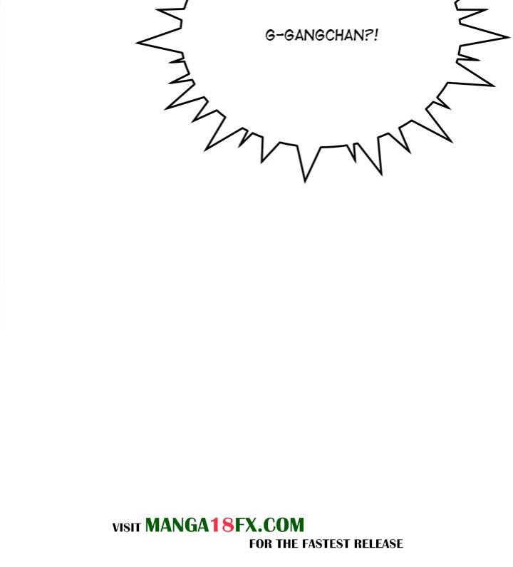 Stop Smoking Chapter 31 image 167