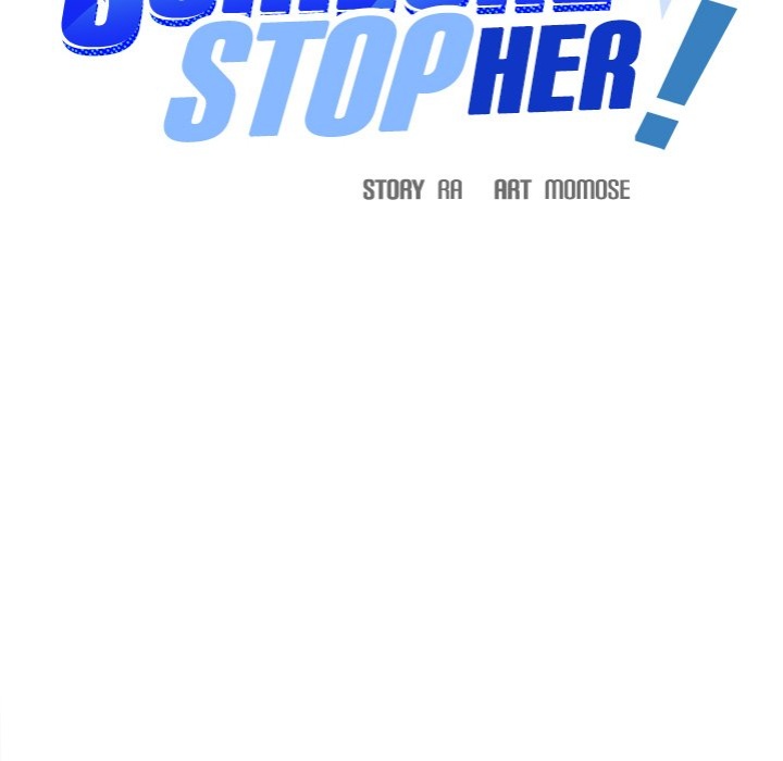 Stop Smoking Chapter 31 image 170