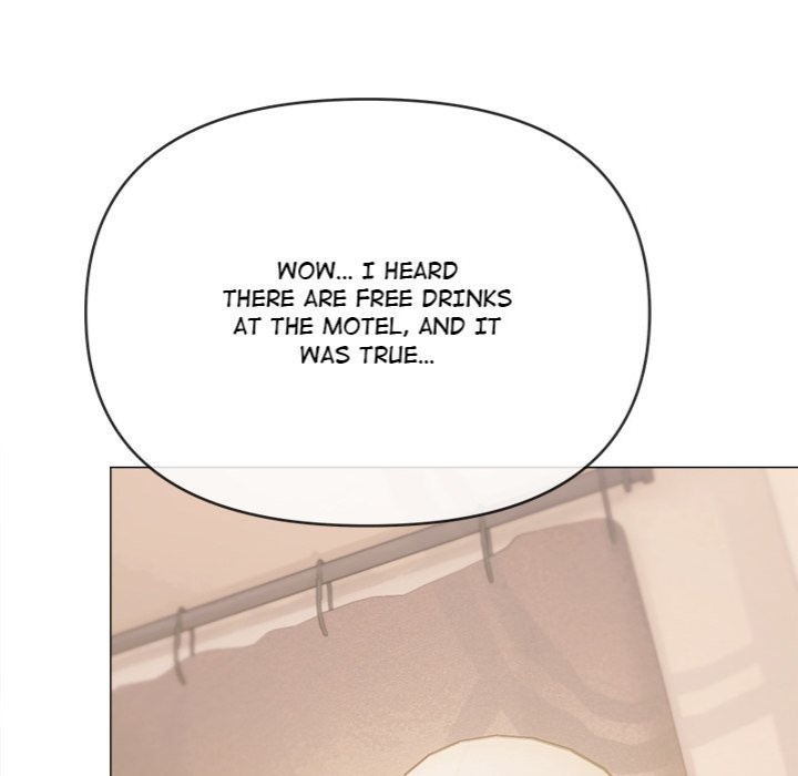Stop Smoking Chapter 31 image 173