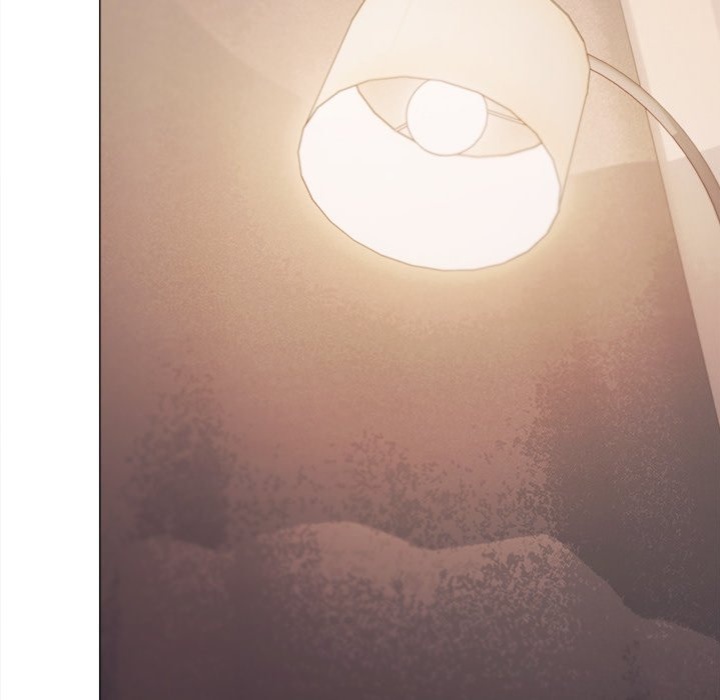 Stop Smoking Chapter 31 image 174