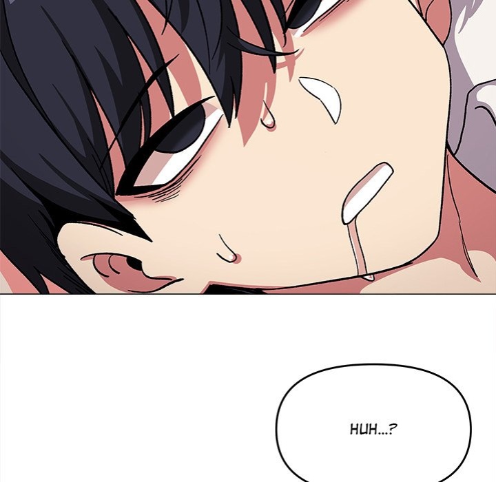 Stop Smoking Chapter 31 image 177