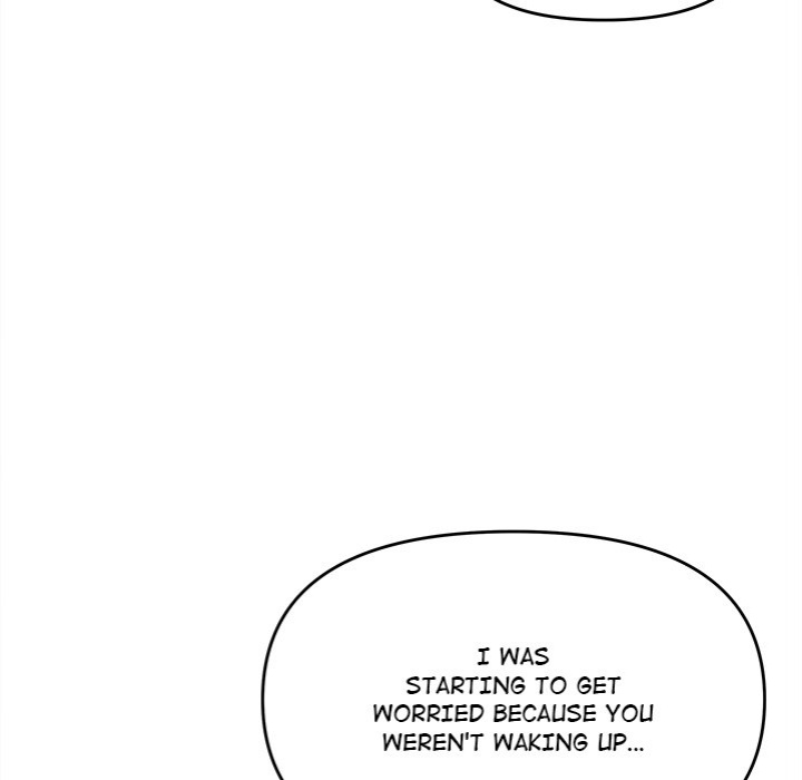 Stop Smoking Chapter 31 image 178