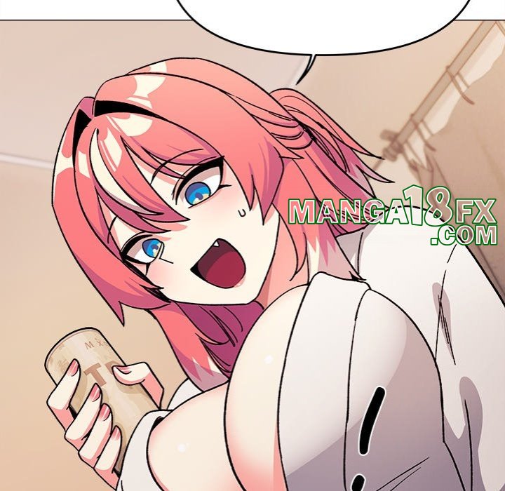 Stop Smoking Chapter 31 image 179
