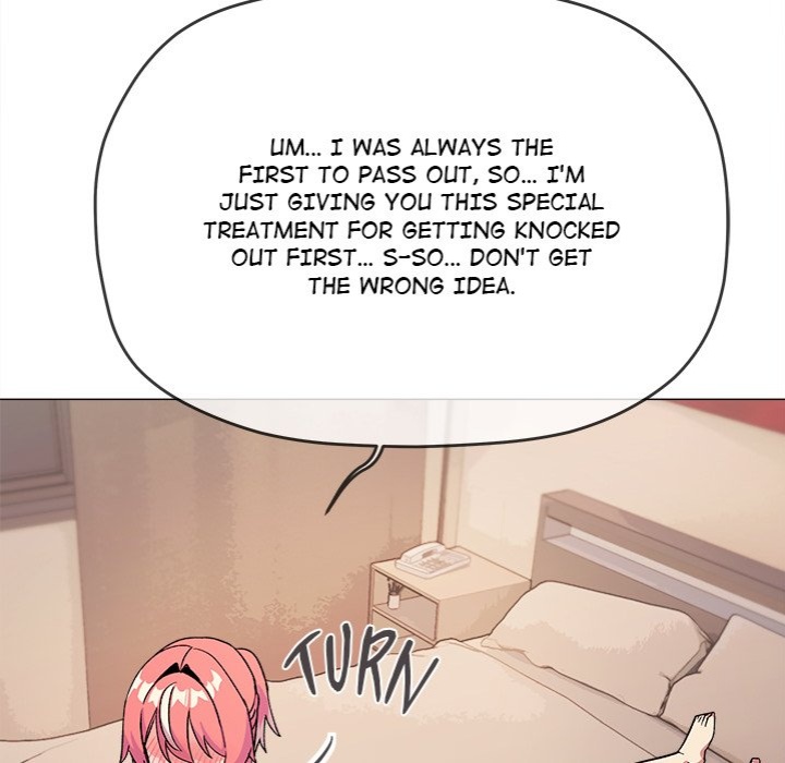 Stop Smoking Chapter 31 image 182