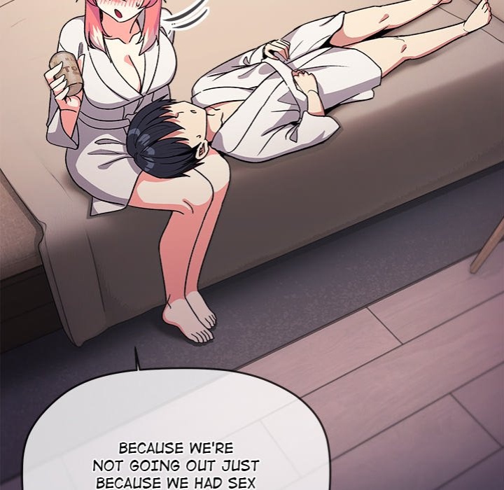 Stop Smoking Chapter 31 image 183