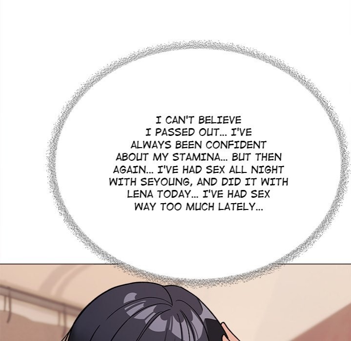 Stop Smoking Chapter 31 image 185