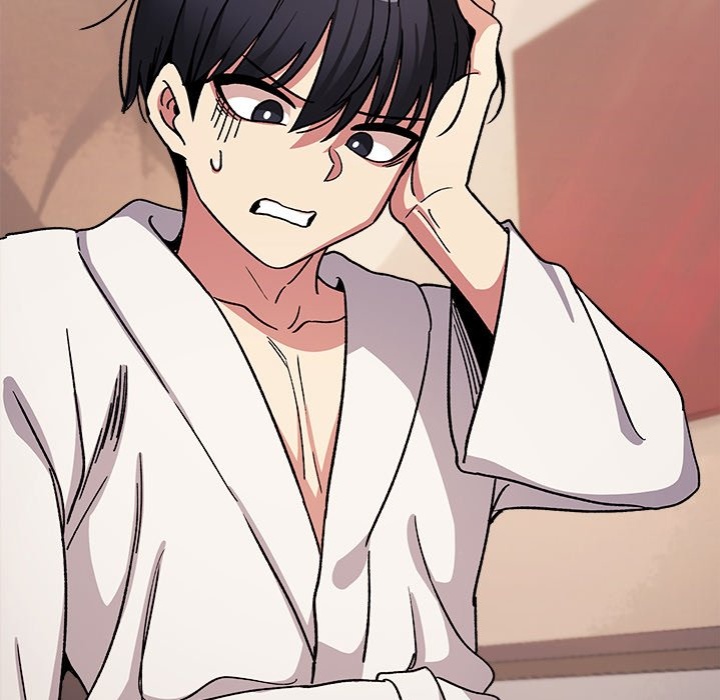 Stop Smoking Chapter 31 image 186