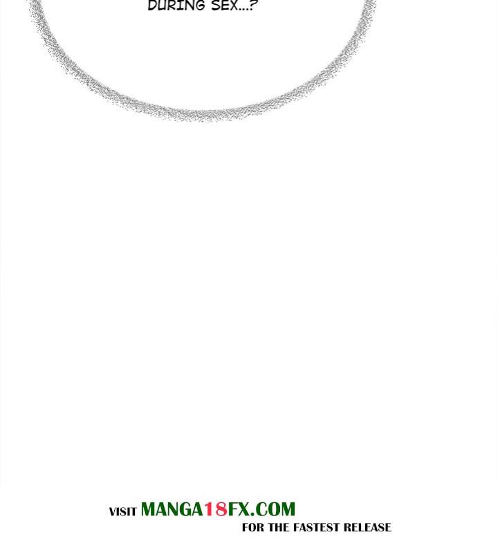Stop Smoking Chapter 31 image 188