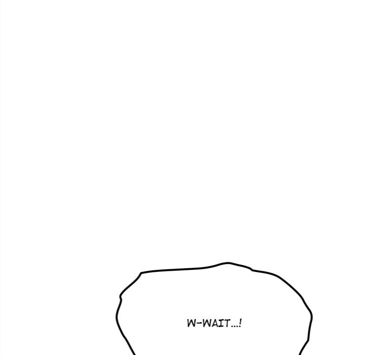 Stop Smoking Chapter 31 image 18