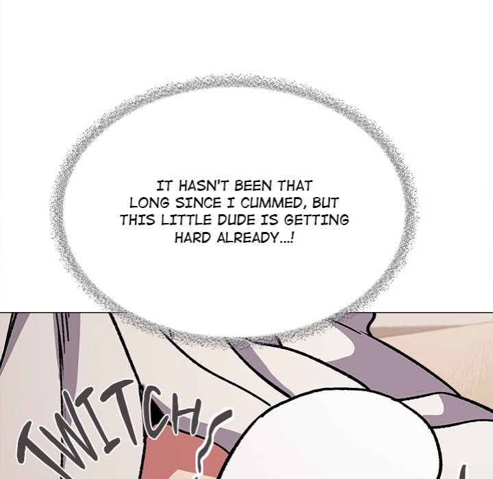Stop Smoking Chapter 31 image 189