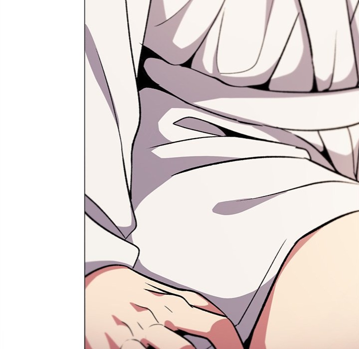 Stop Smoking Chapter 31 image 193