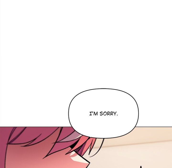 Stop Smoking Chapter 31 image 194