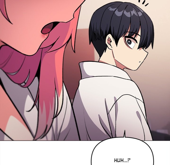 Stop Smoking Chapter 31 image 195