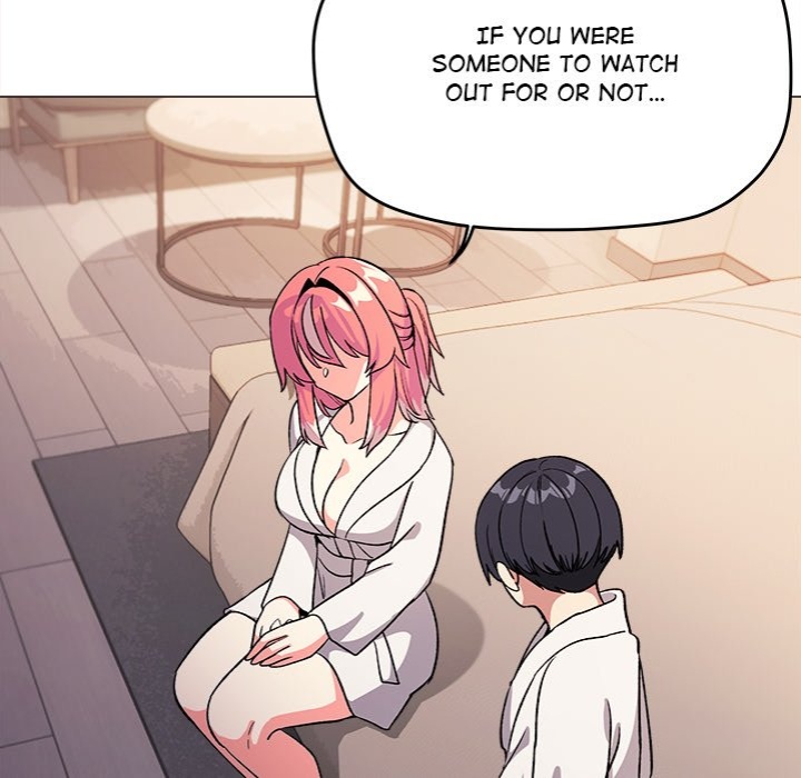 Stop Smoking Chapter 31 image 197