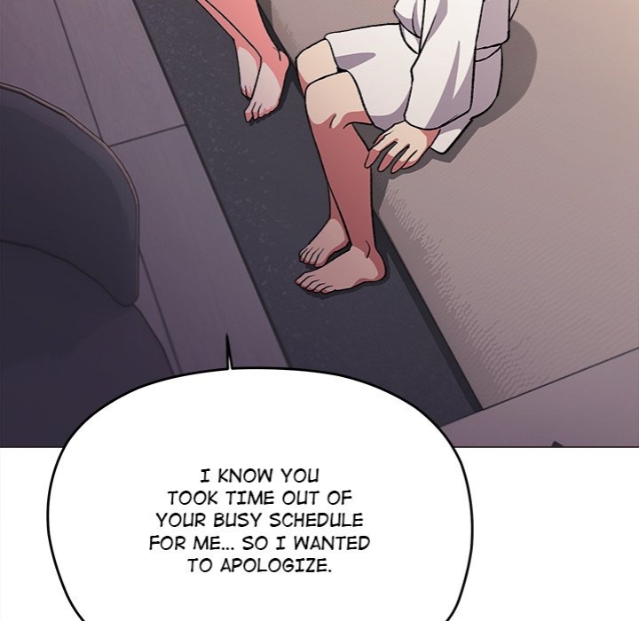 Stop Smoking Chapter 31 image 198