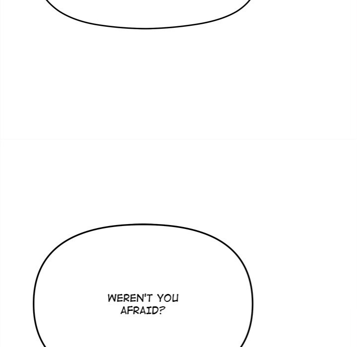 Stop Smoking Chapter 31 image 199