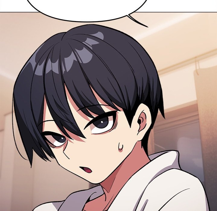 Stop Smoking Chapter 31 image 200