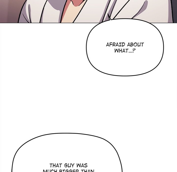 Stop Smoking Chapter 31 image 201